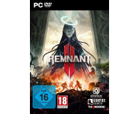 PC Remnant 2 - 1159155 - zdjęcie 1
